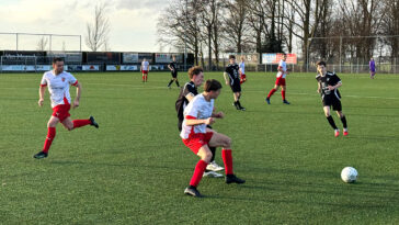 0172SPORT, NSV46-WDS